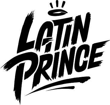 LATIN-PRINCE-LOGO_5%.png