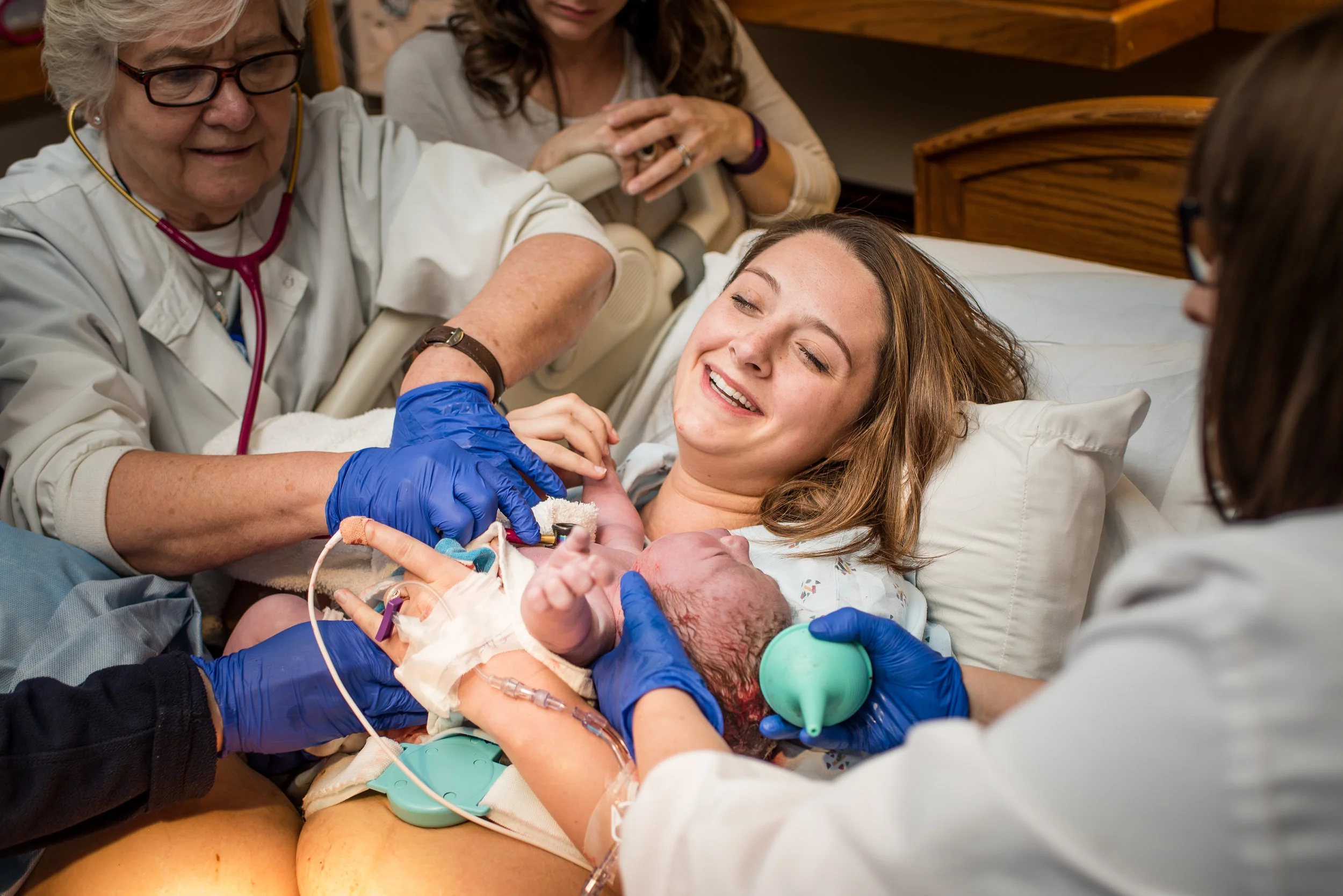 Birth-1441.jpg
