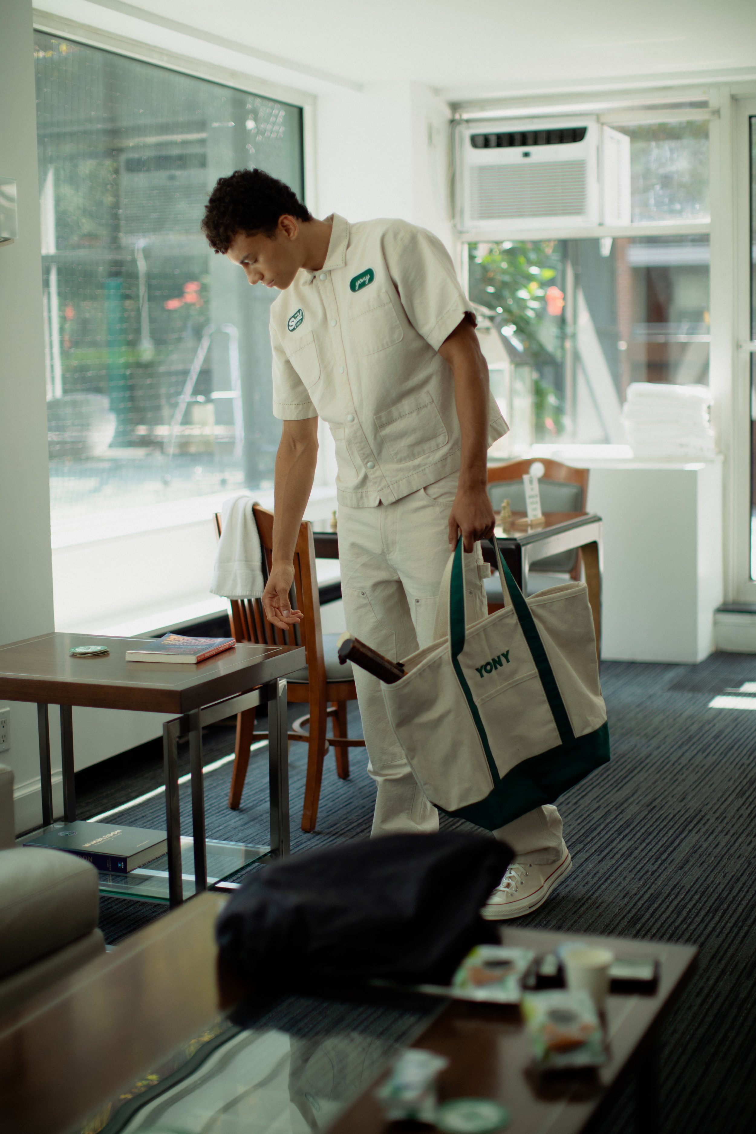 pre-show64 - (@aidangibney).JPG