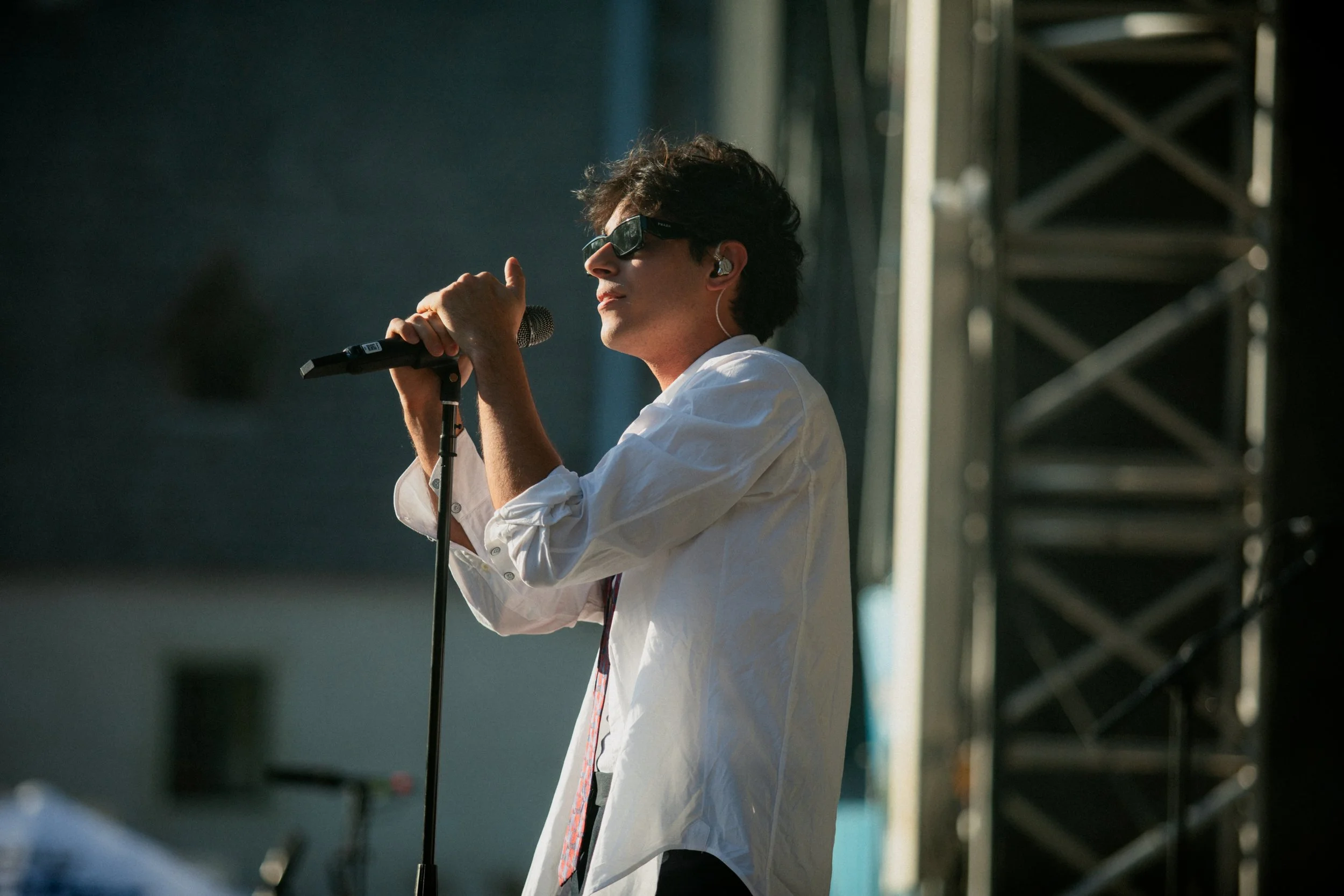 Show(Burg Clam)23.JPG