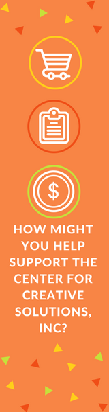 How Might you help support The Center for creative solutions_-2.png