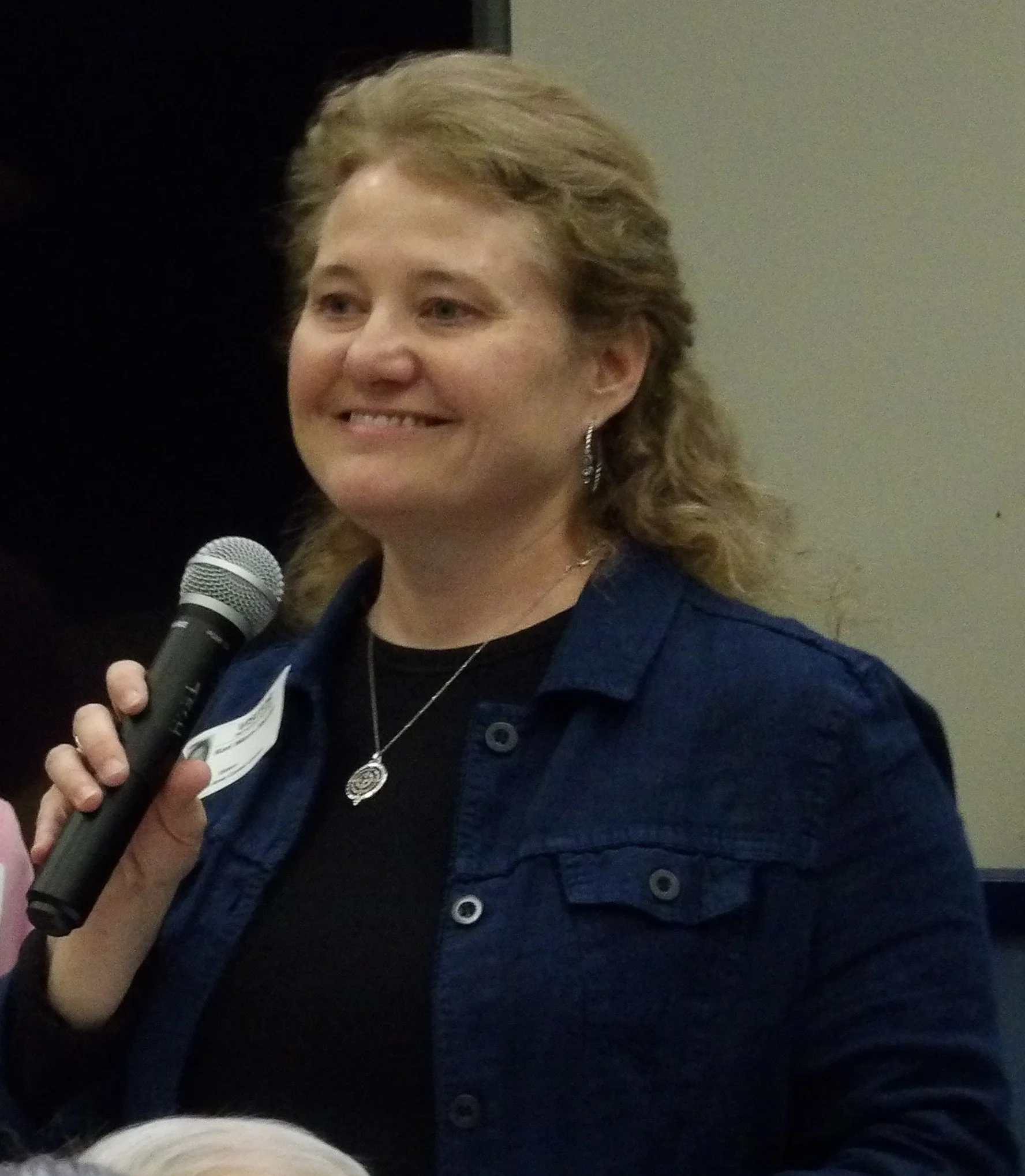 Photo - Keri Marrs-Barron - 2024.JPG