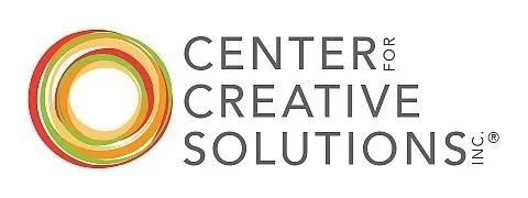 Center for Creative Solutions