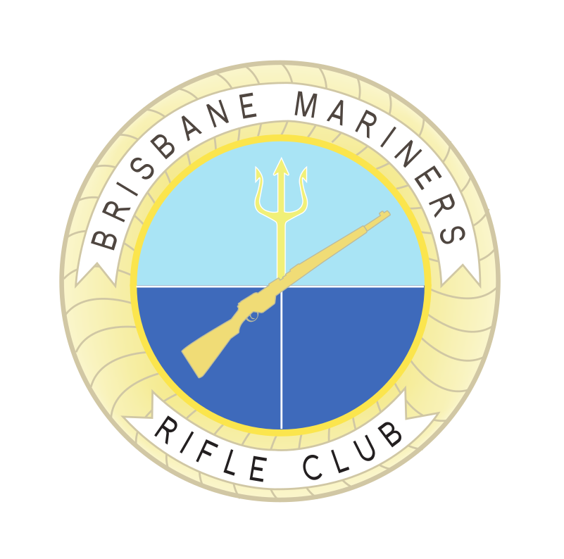 Brisbane Mariners Rifle Club