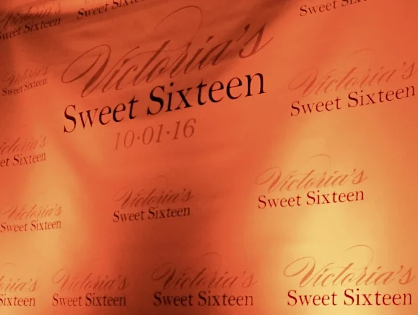 Sweet16 StepRepeat.jpg