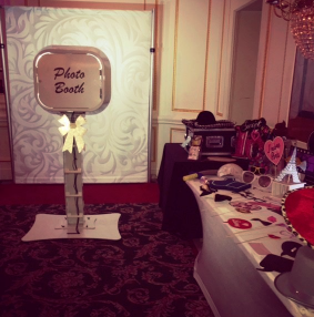 Photo Booth.png
