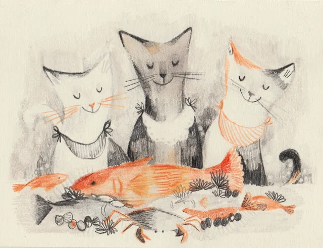 cats.jpg