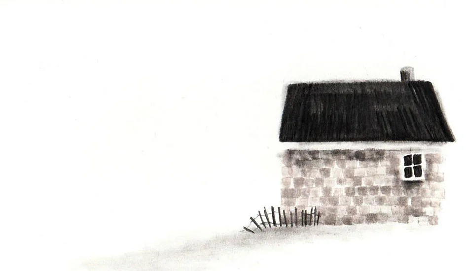 little house.jpg