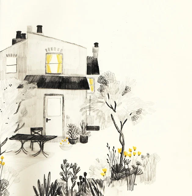 17 saxon road.jpg