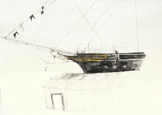 cutty sark.jpg