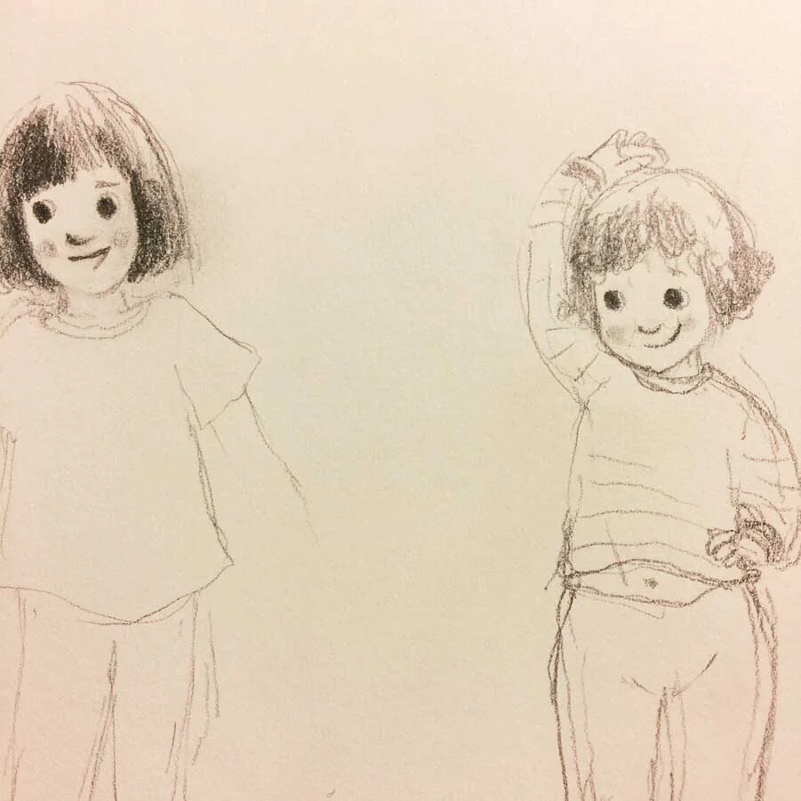 me and sam.jpg
