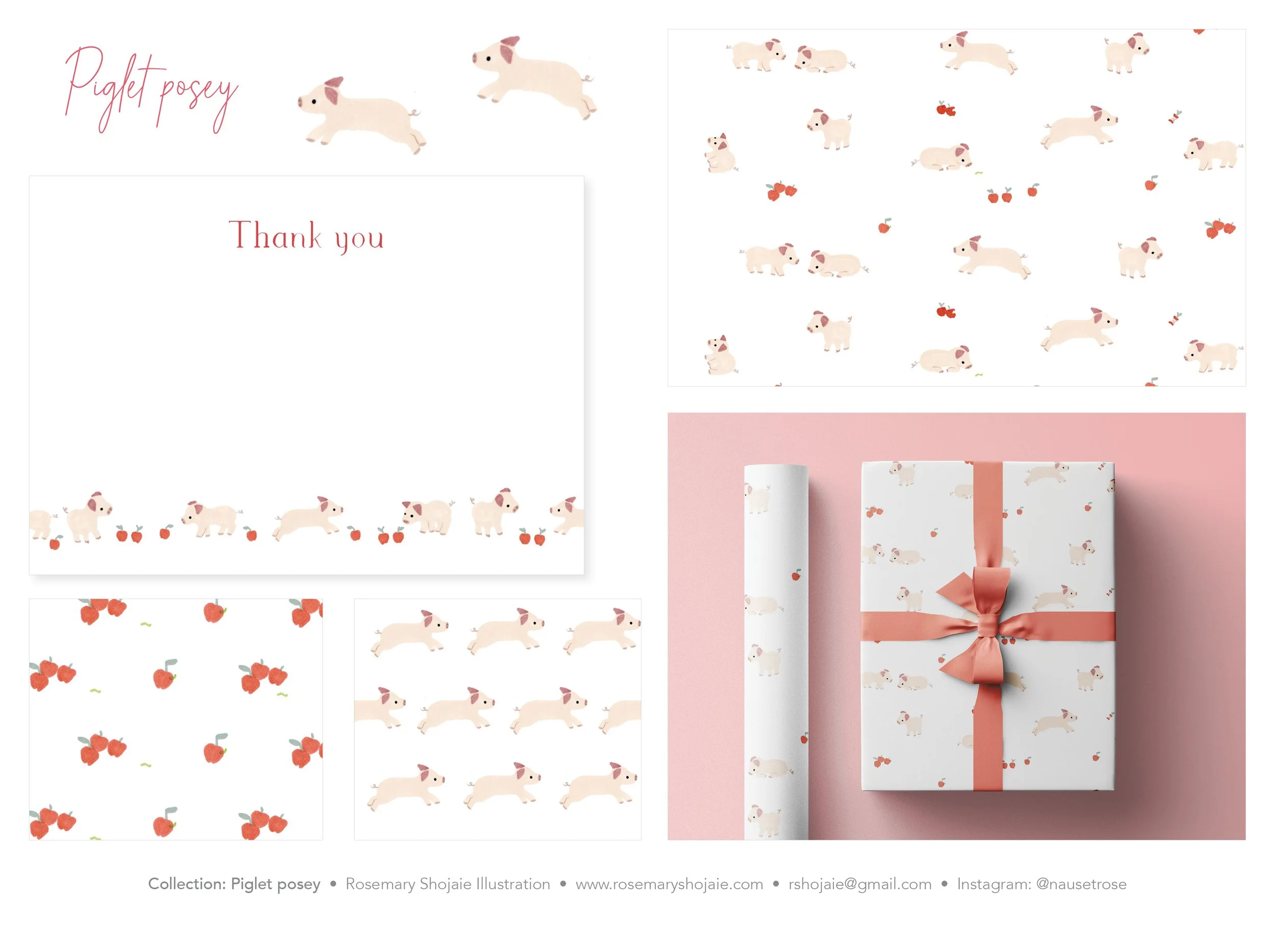 RS art licensing portfolio_piglet posey.jpg