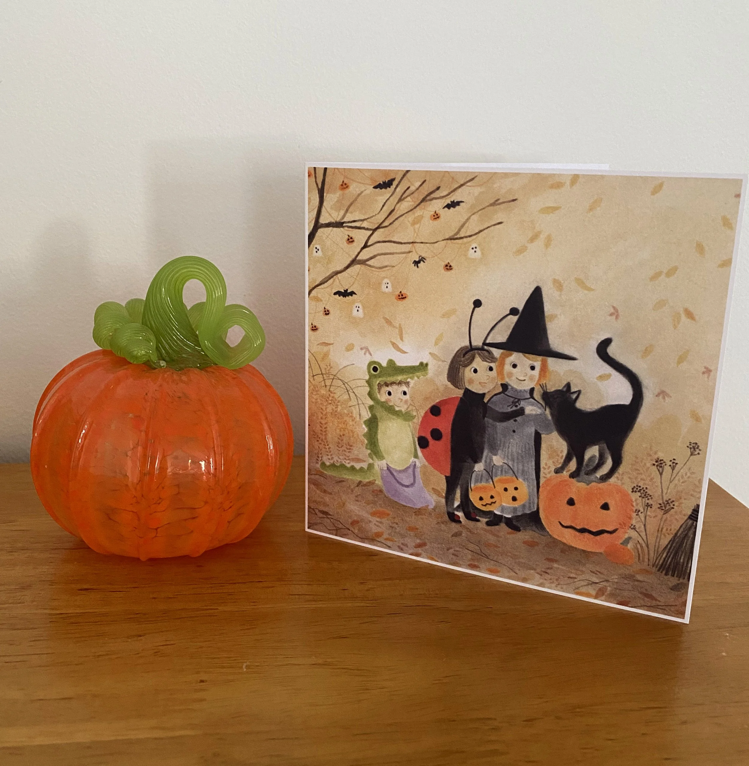 Trick or treat_4.jpg