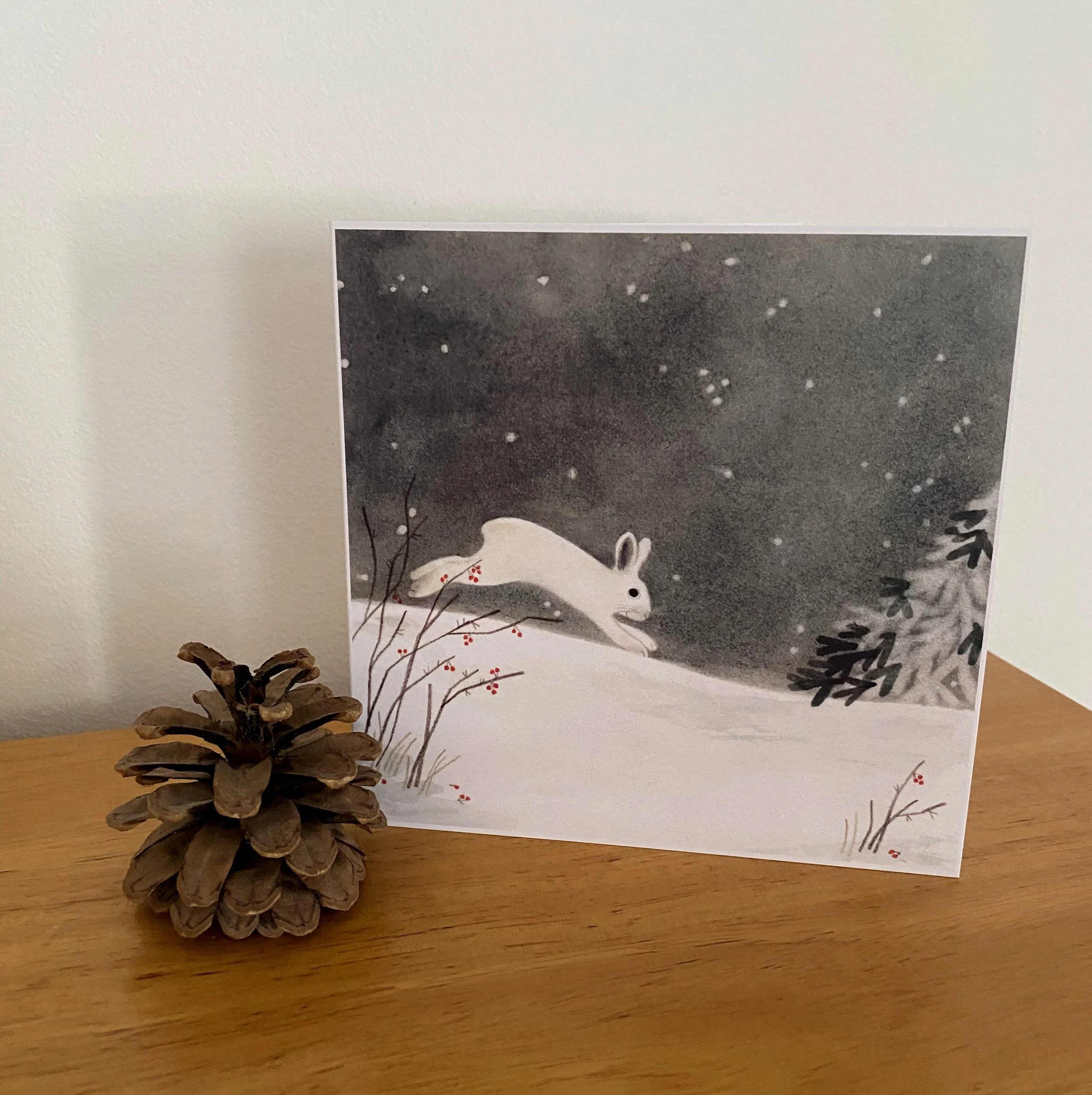 Snowshoe hare card_1.jpg