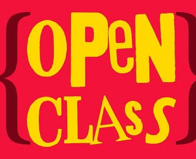 24032015_openclass_03.jpg