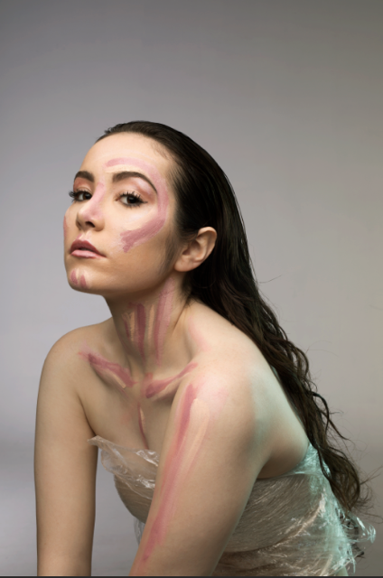 paint photoshoot.png