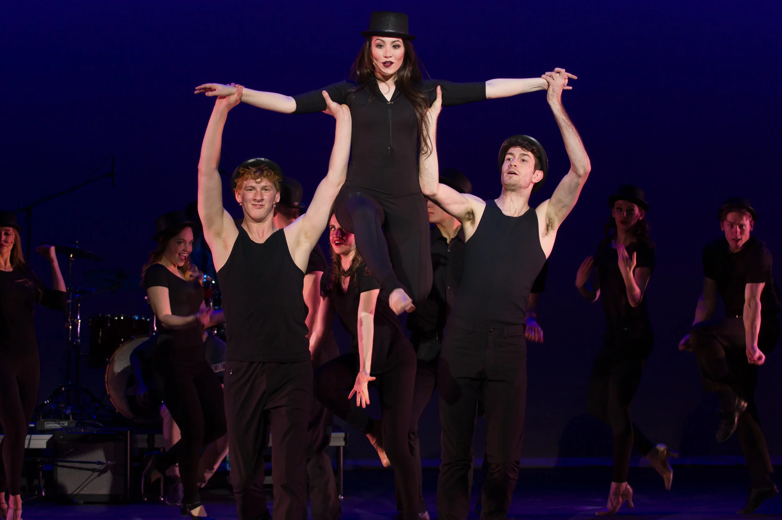 taylor_DSC1473.jpg