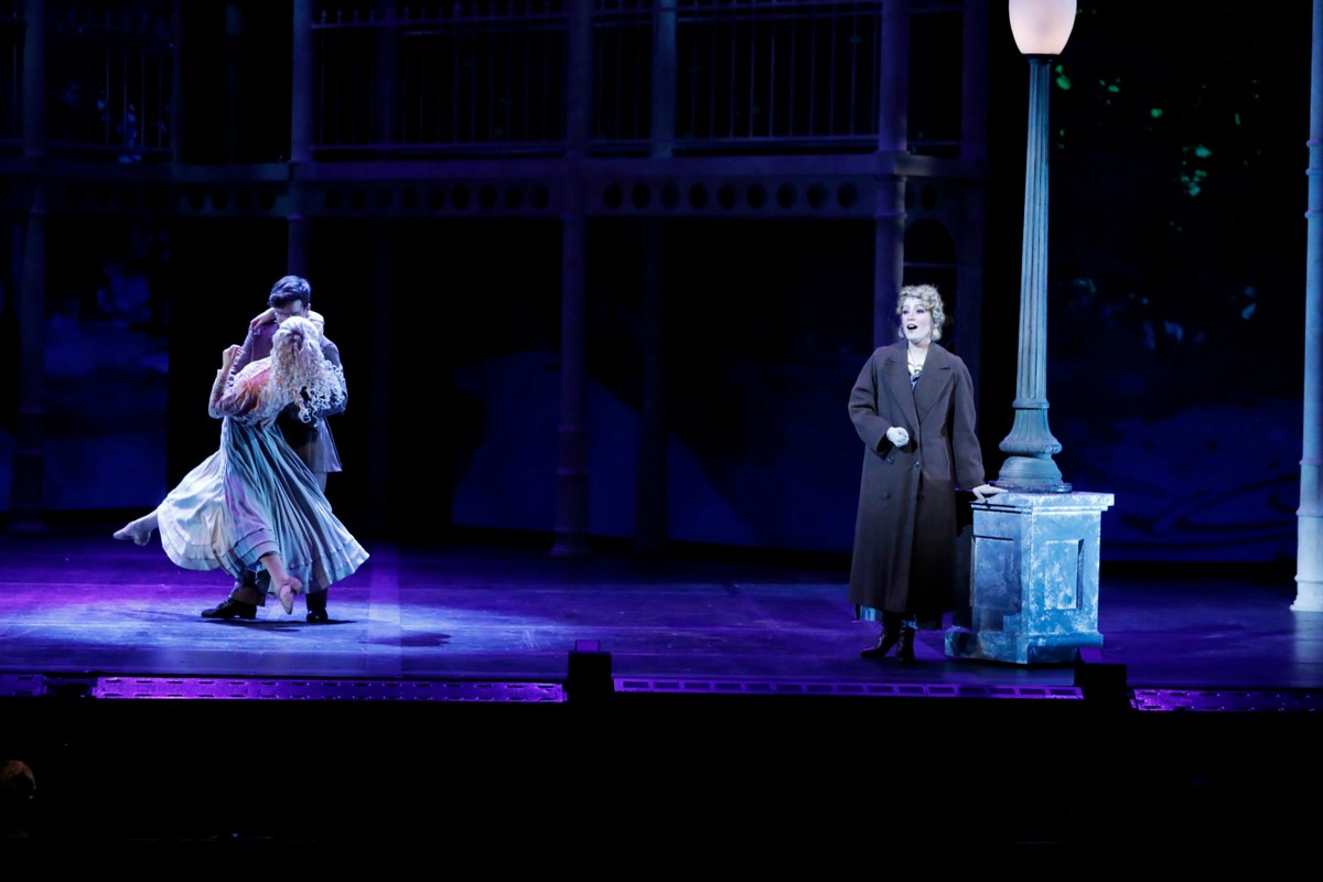 Being Mrs. Banks Reprise.jpg