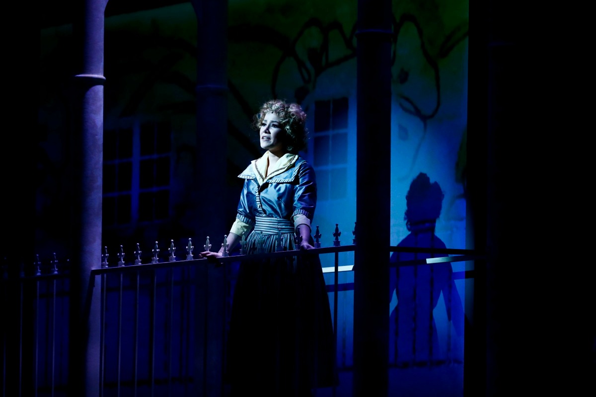 Being Mrs. Banks.jpg