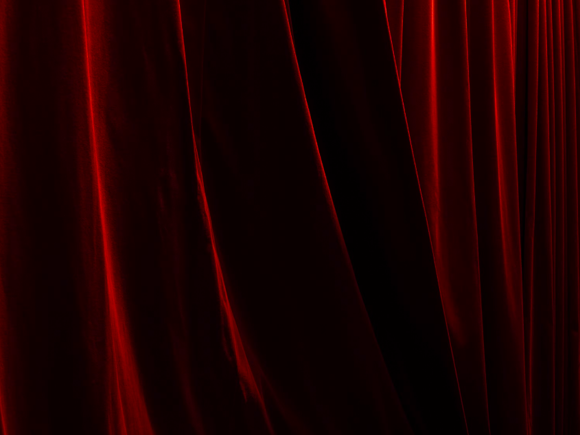 Screen Shot 2026-07-30 at 1.49.56 PM.png