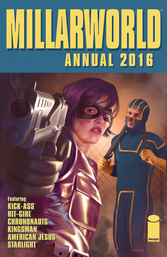 Millarworld_Annual2016-1.png