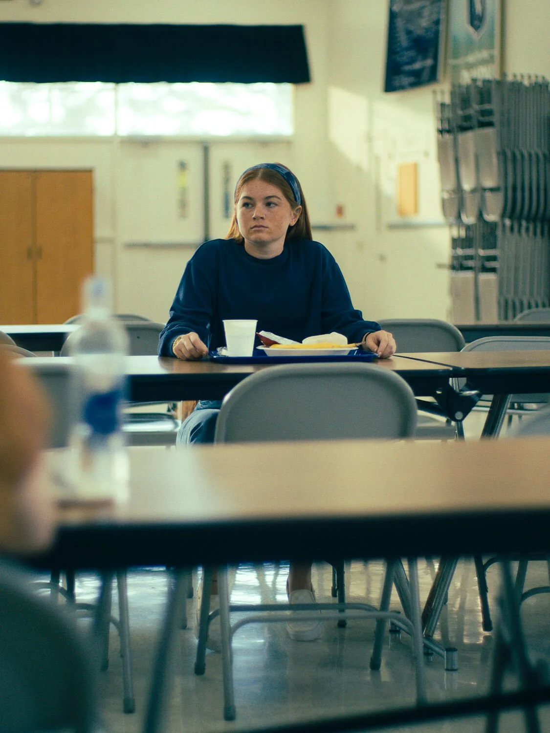 Center for Safer Schools