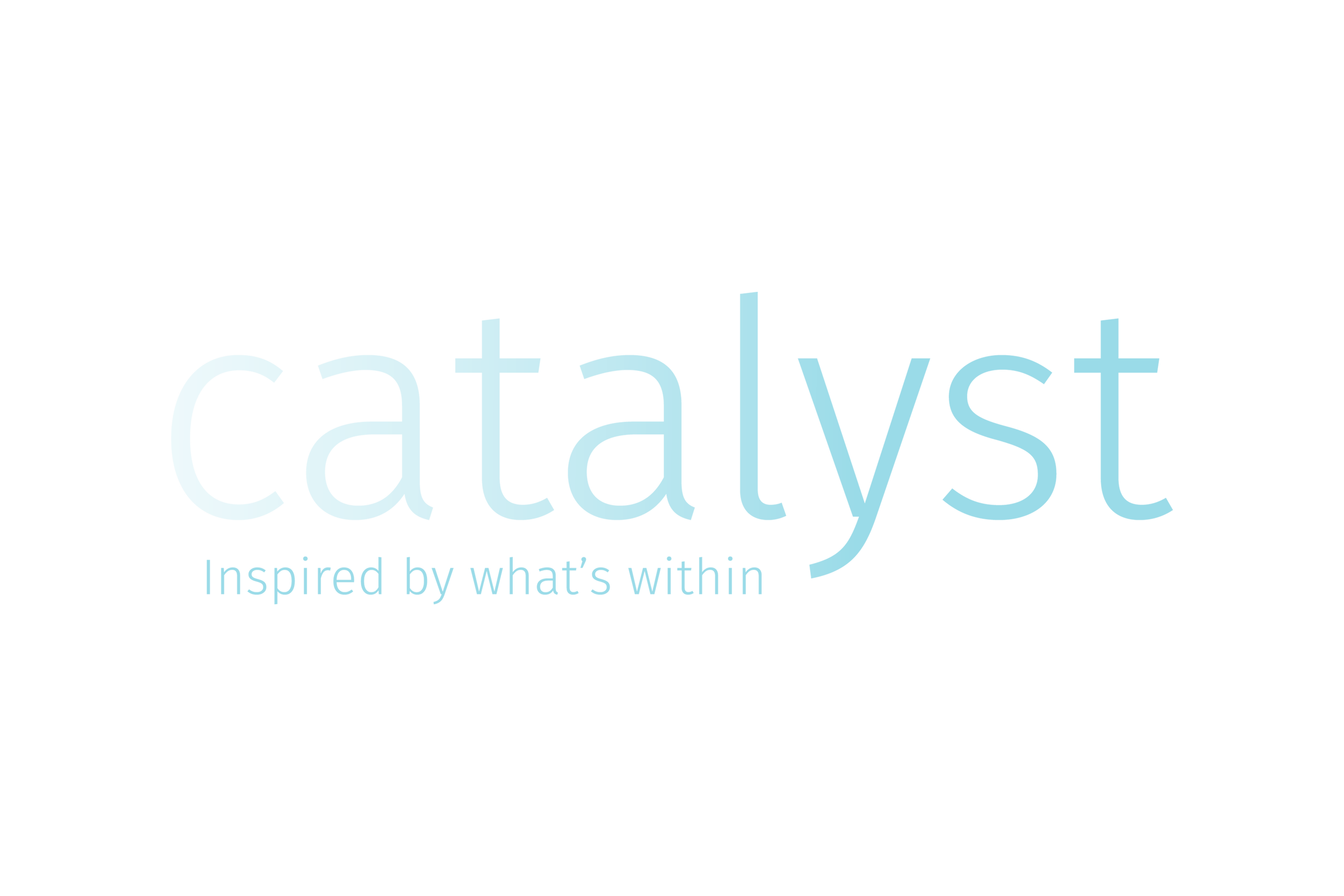 catalyst_sized.png