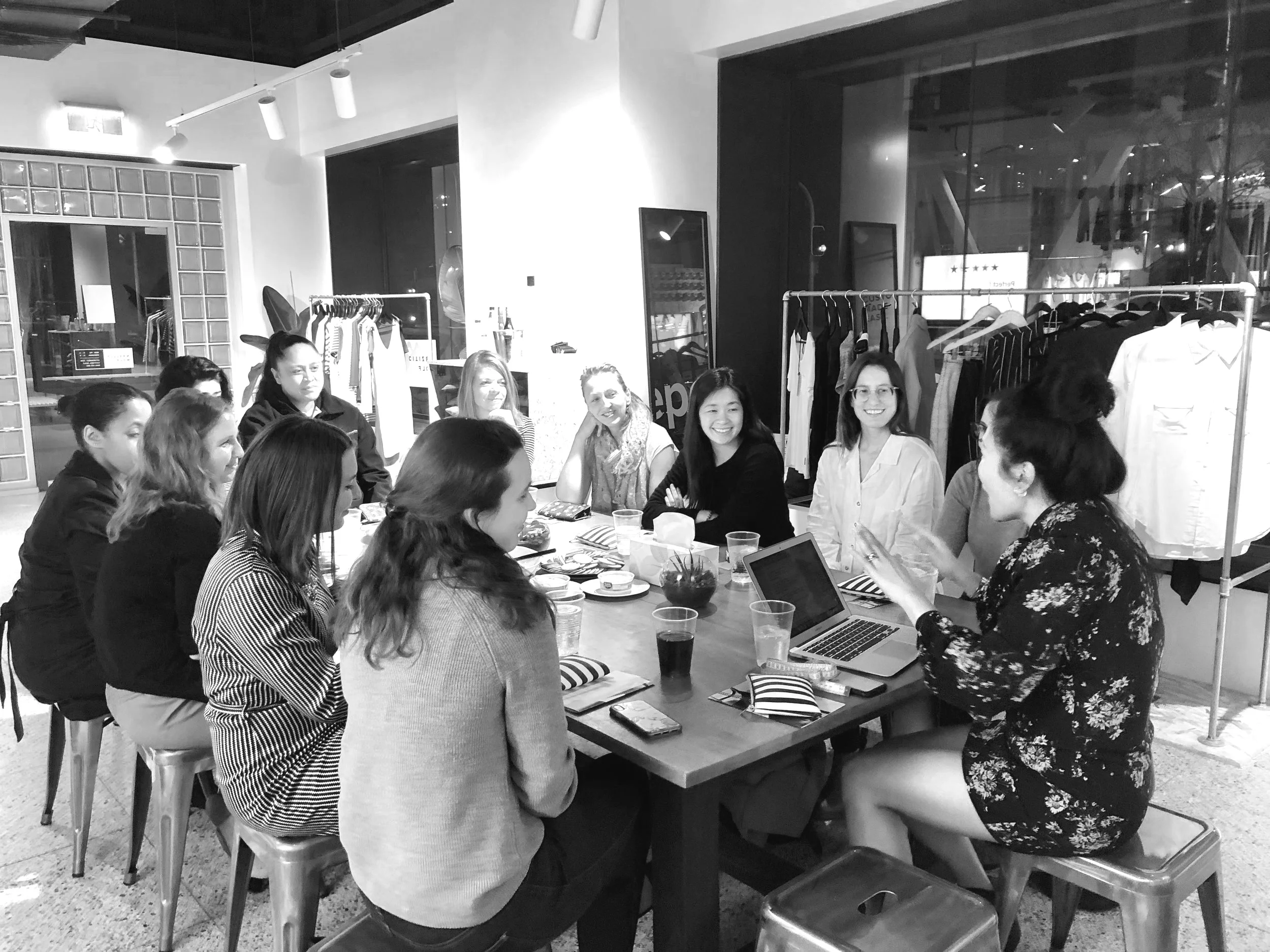 CSYxCW Styling Event 1.jpg