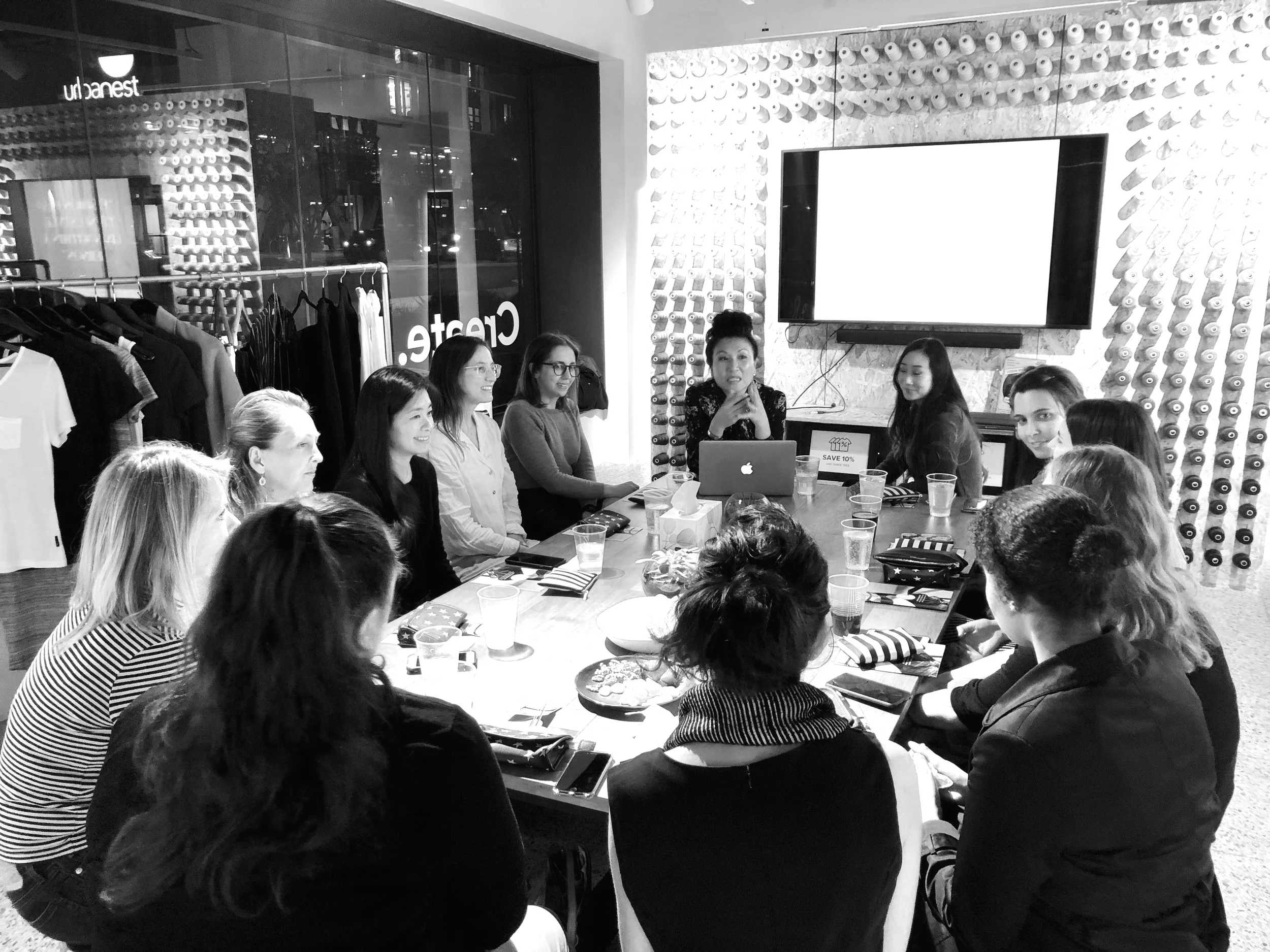 CSYxCW Styling Event 2.jpg