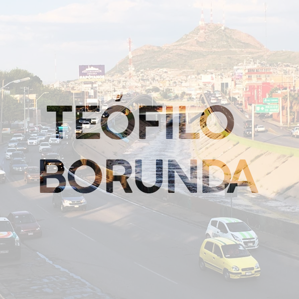 teofilo.png