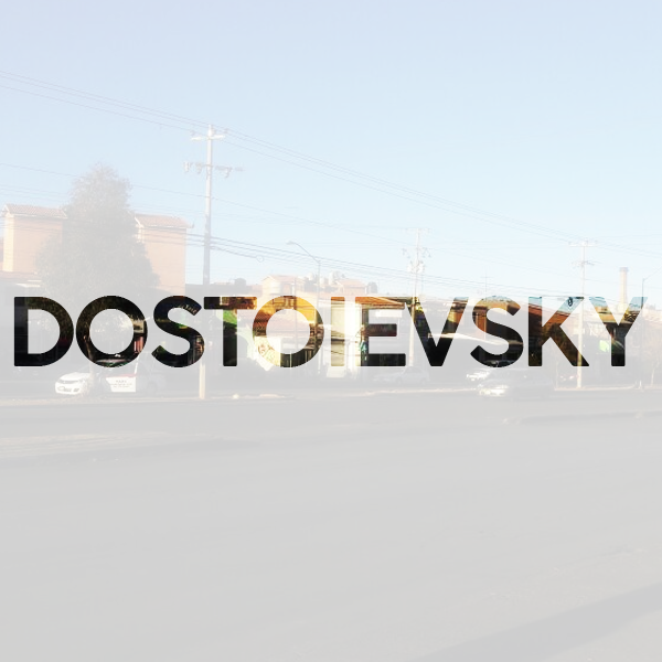 Dostoievsky.png