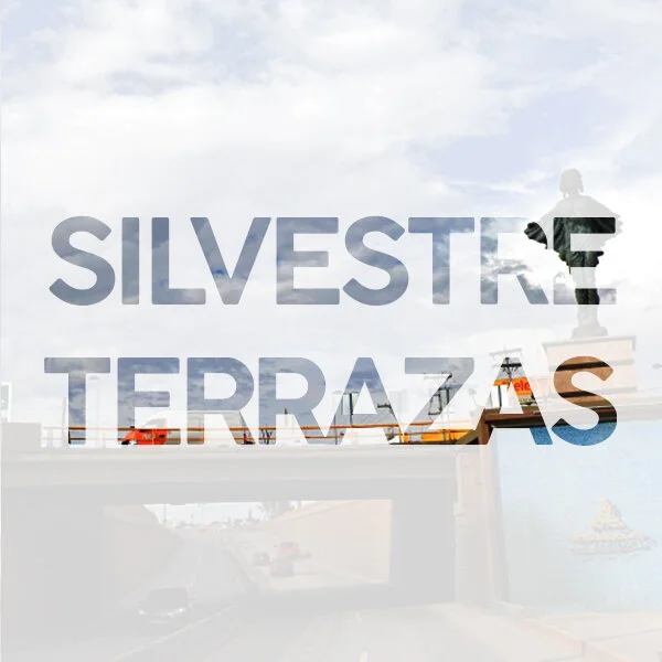 SILVESTRE TERRAZAS.jpg