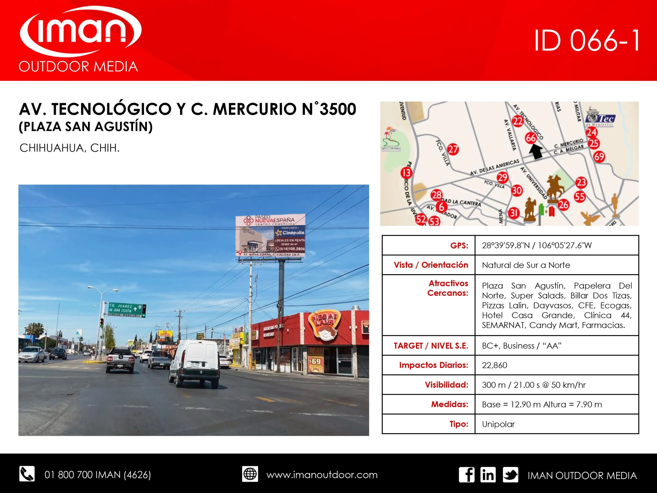 ID 066-1.jpg