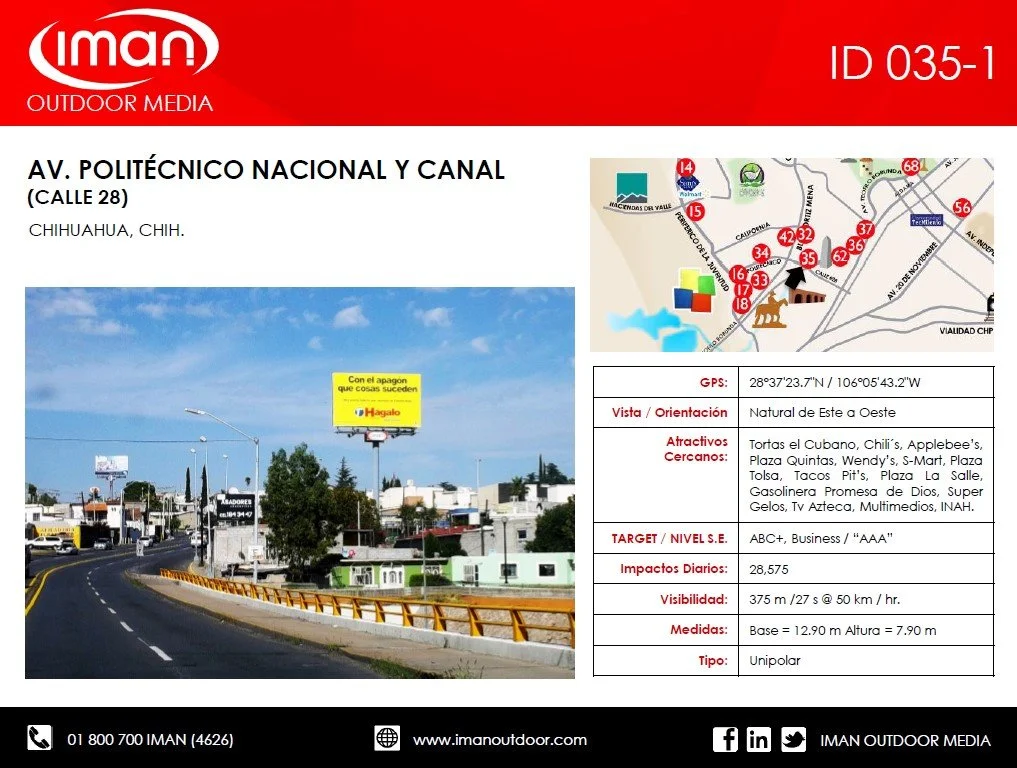 035-1.jpg