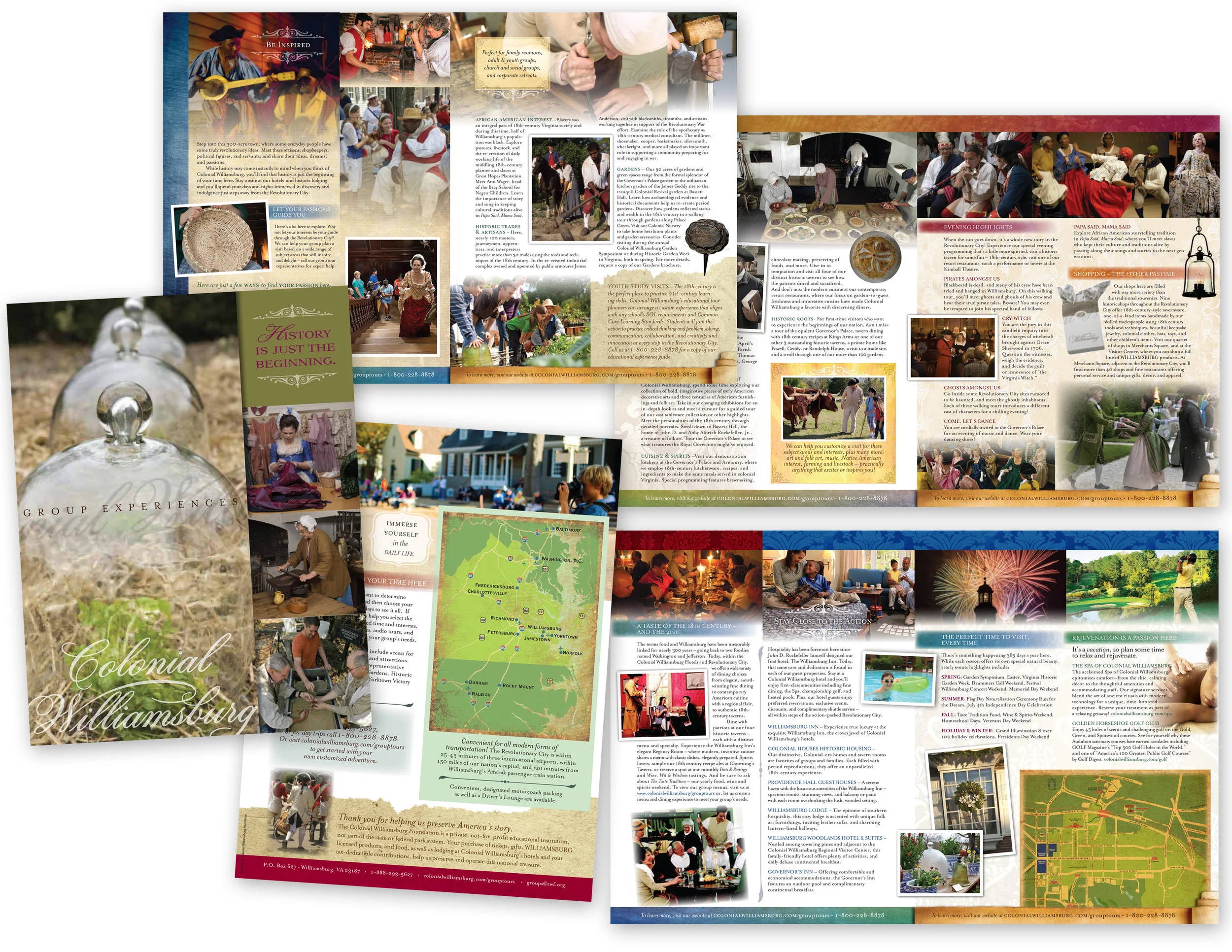 CW tour planner.jpg