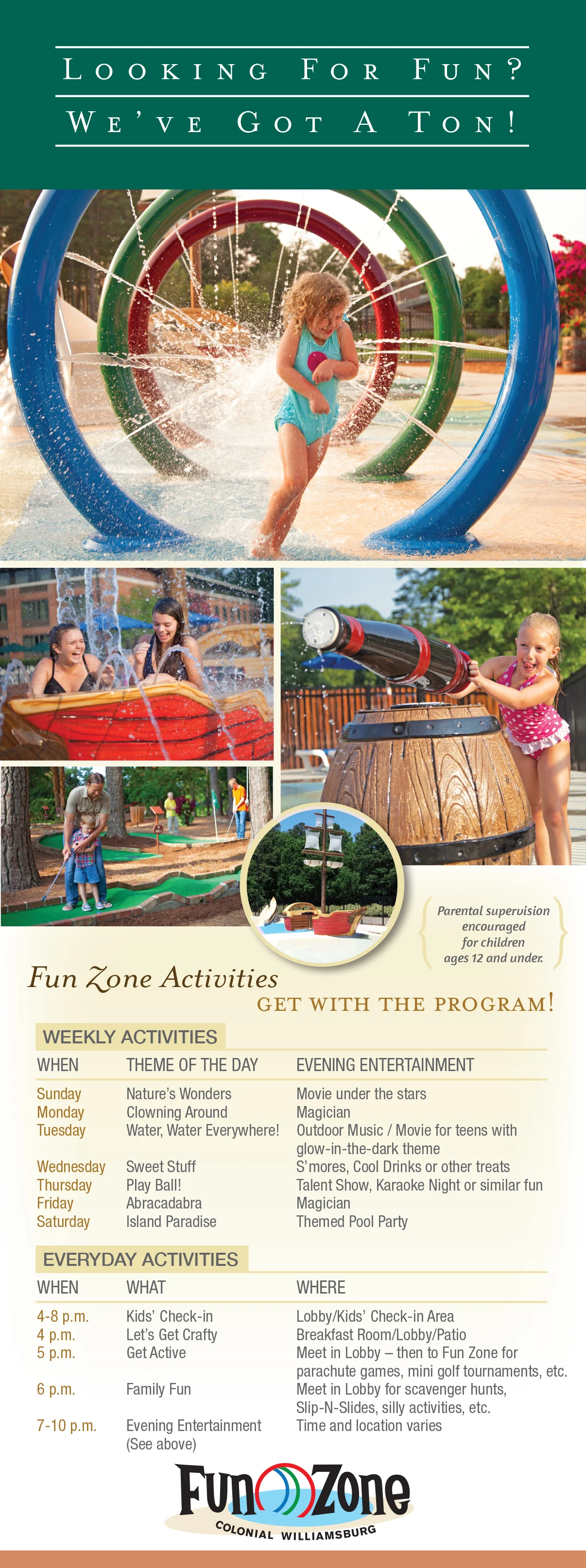 Fun Zone flyer 4x10.75.jpg