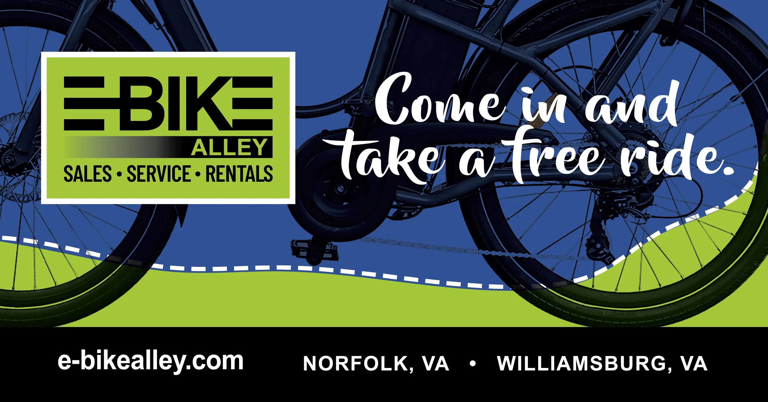 ebike alley 1080x566 post.jpg