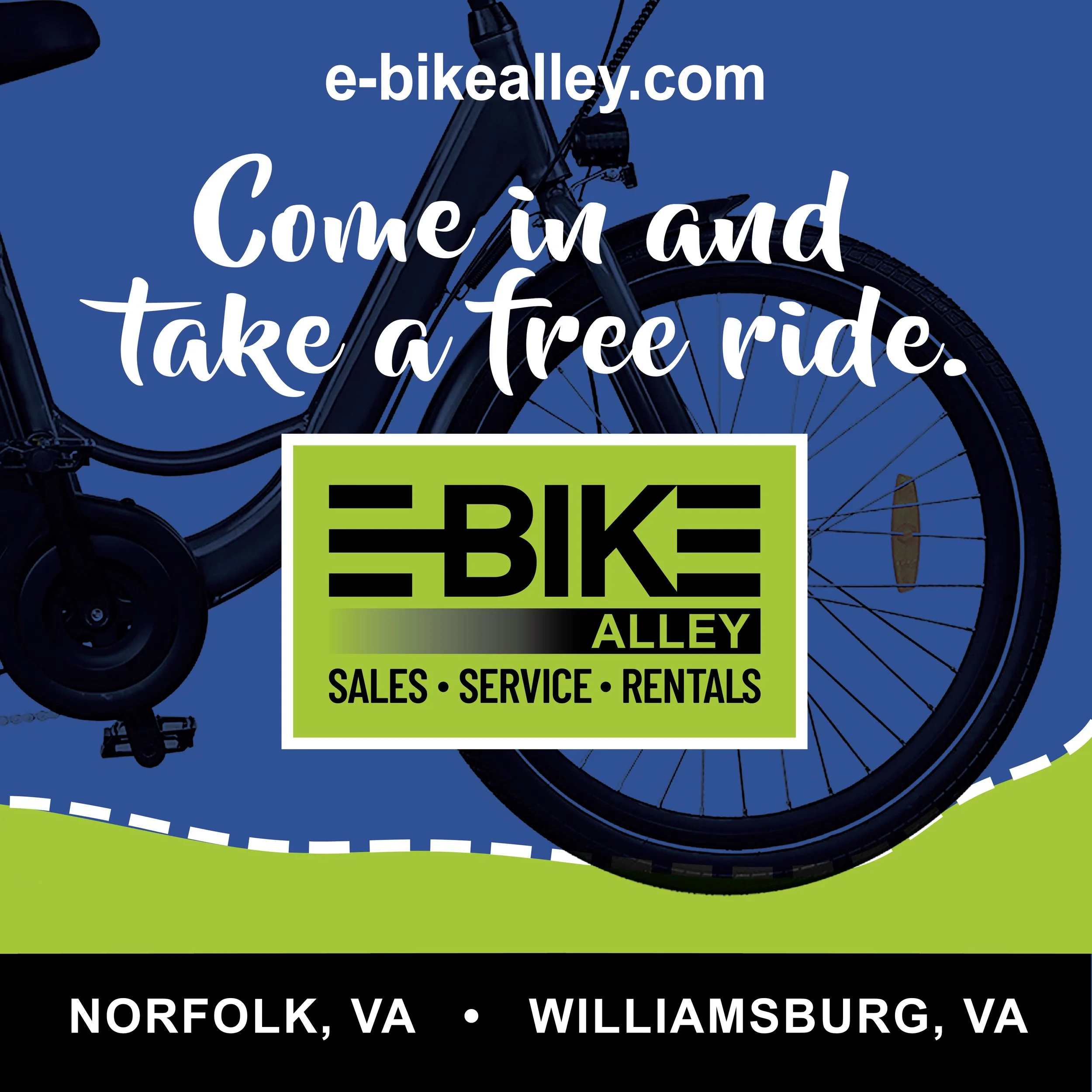 ebike alley 1080x1080 post.jpg