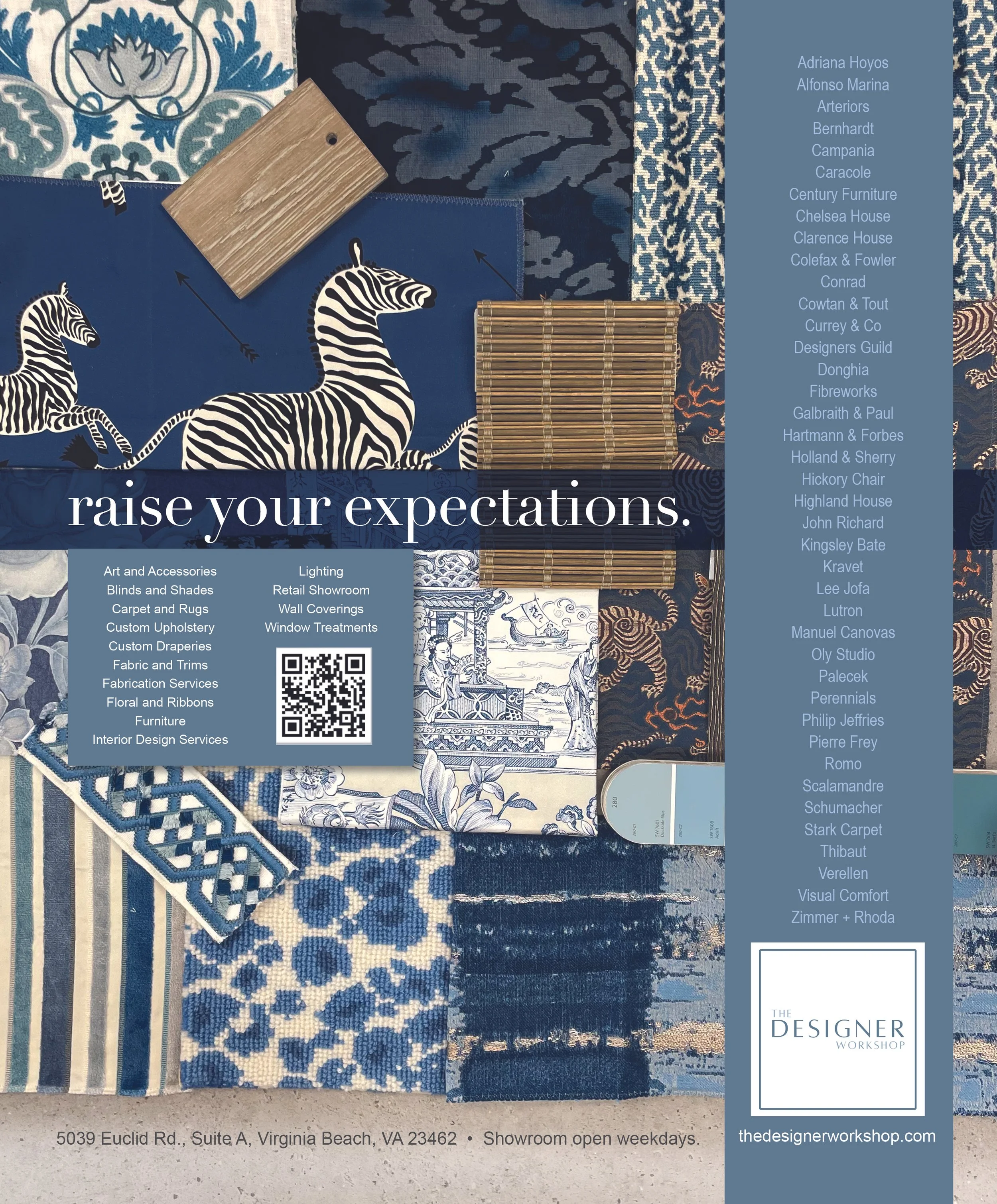 DWS Cova full page adv4.jpg