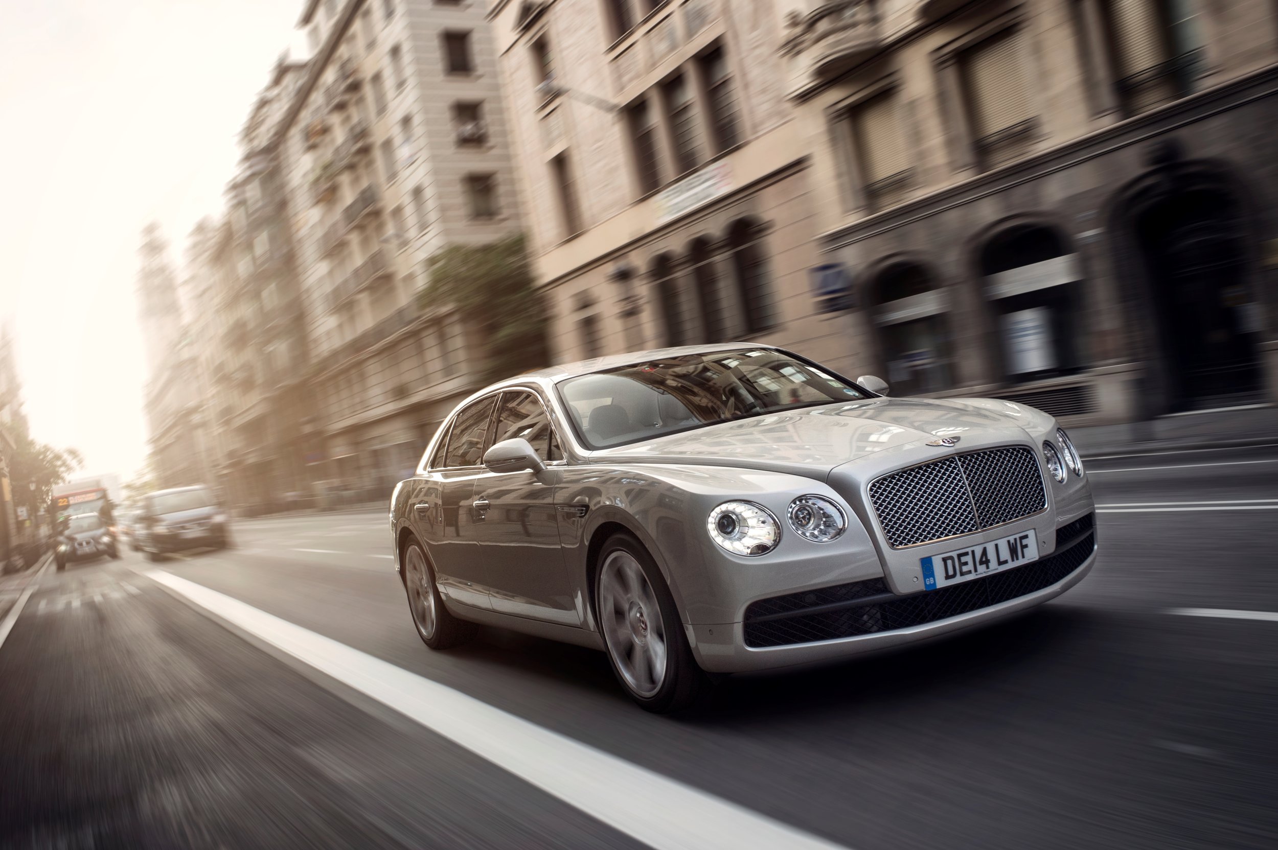 Bentley-Flying-Spur-is-Telegraphs-Best-Luxury-Car-2015.jpg