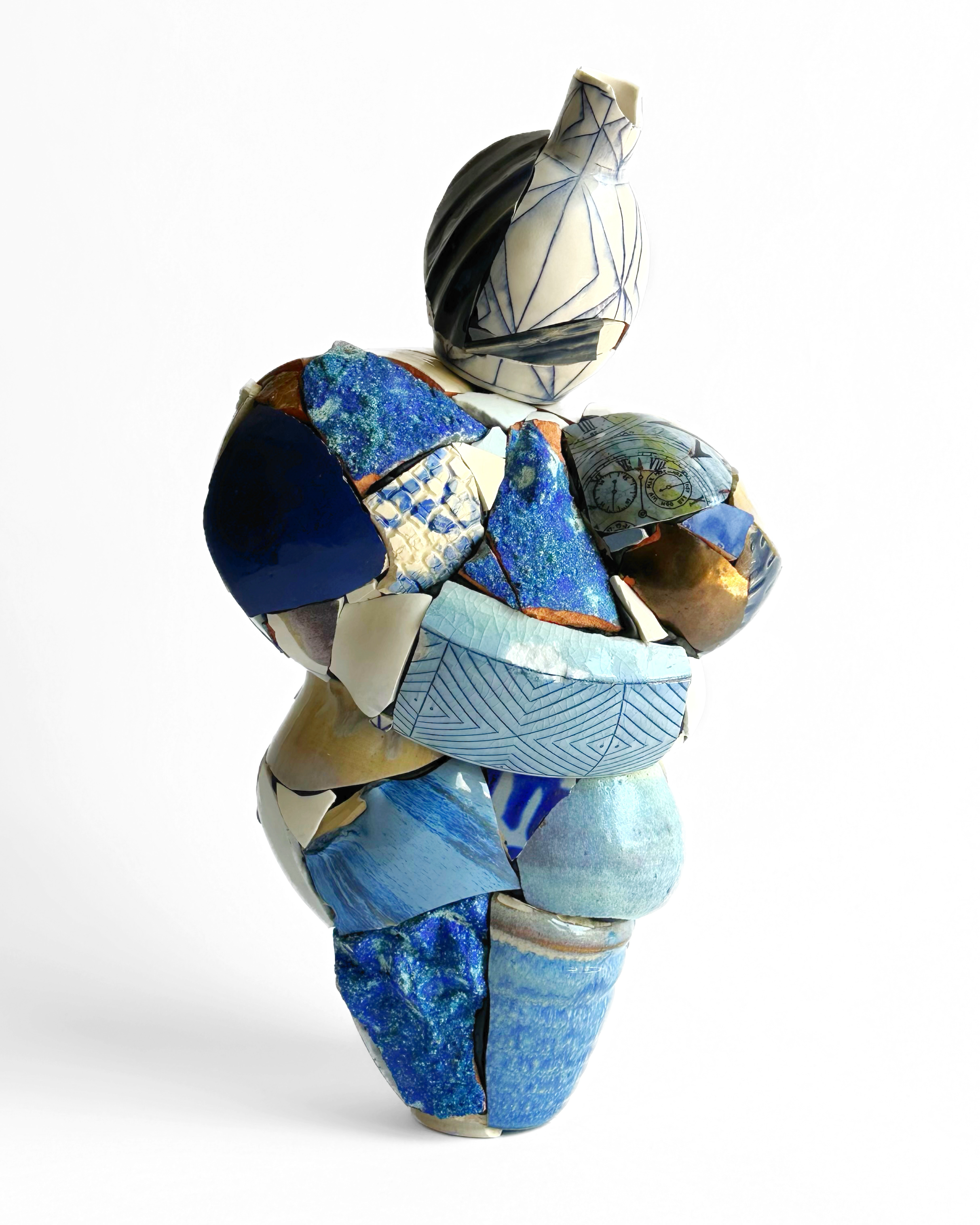 Mother Willendorf
2025

Known Artists in this work:
Giselle Hicks
Bianca Juarez
Steve Lee