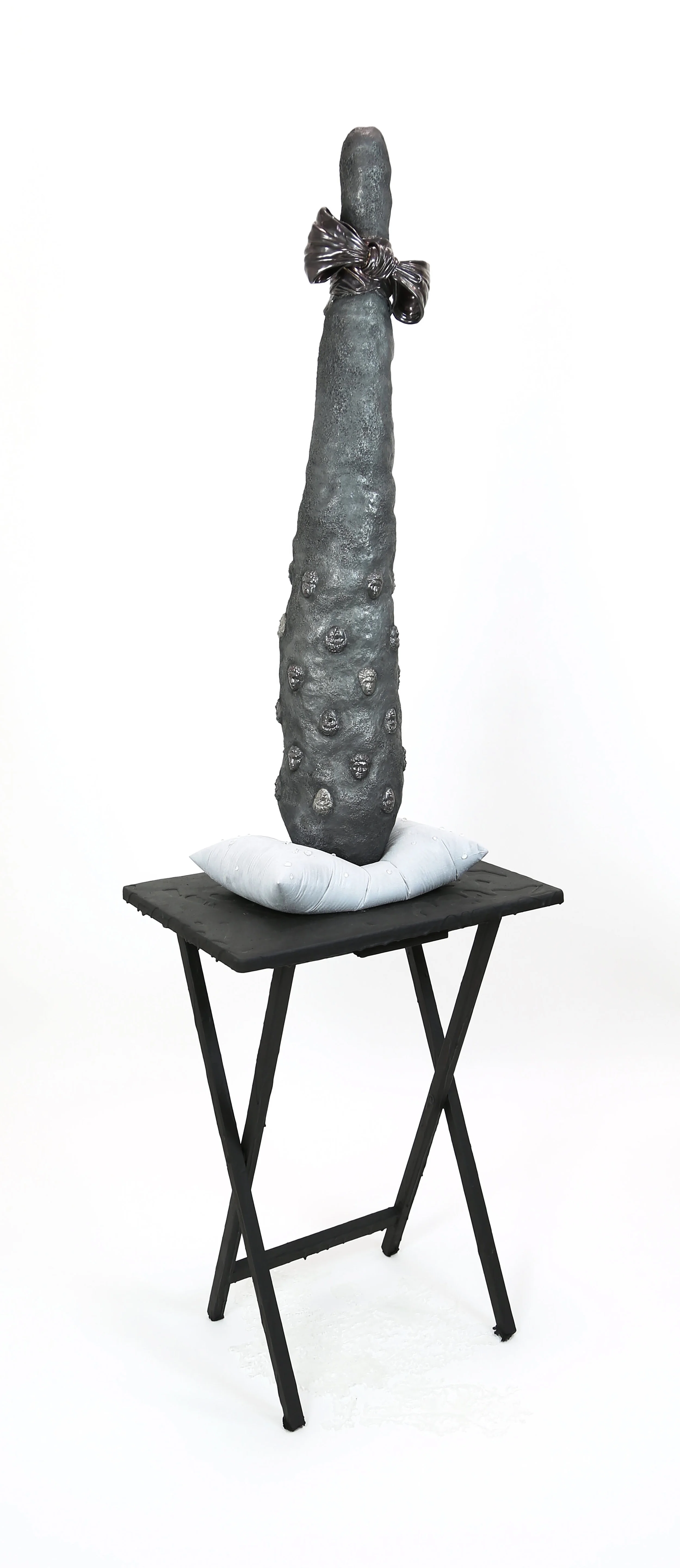 Neolithic Essentials (Copy)