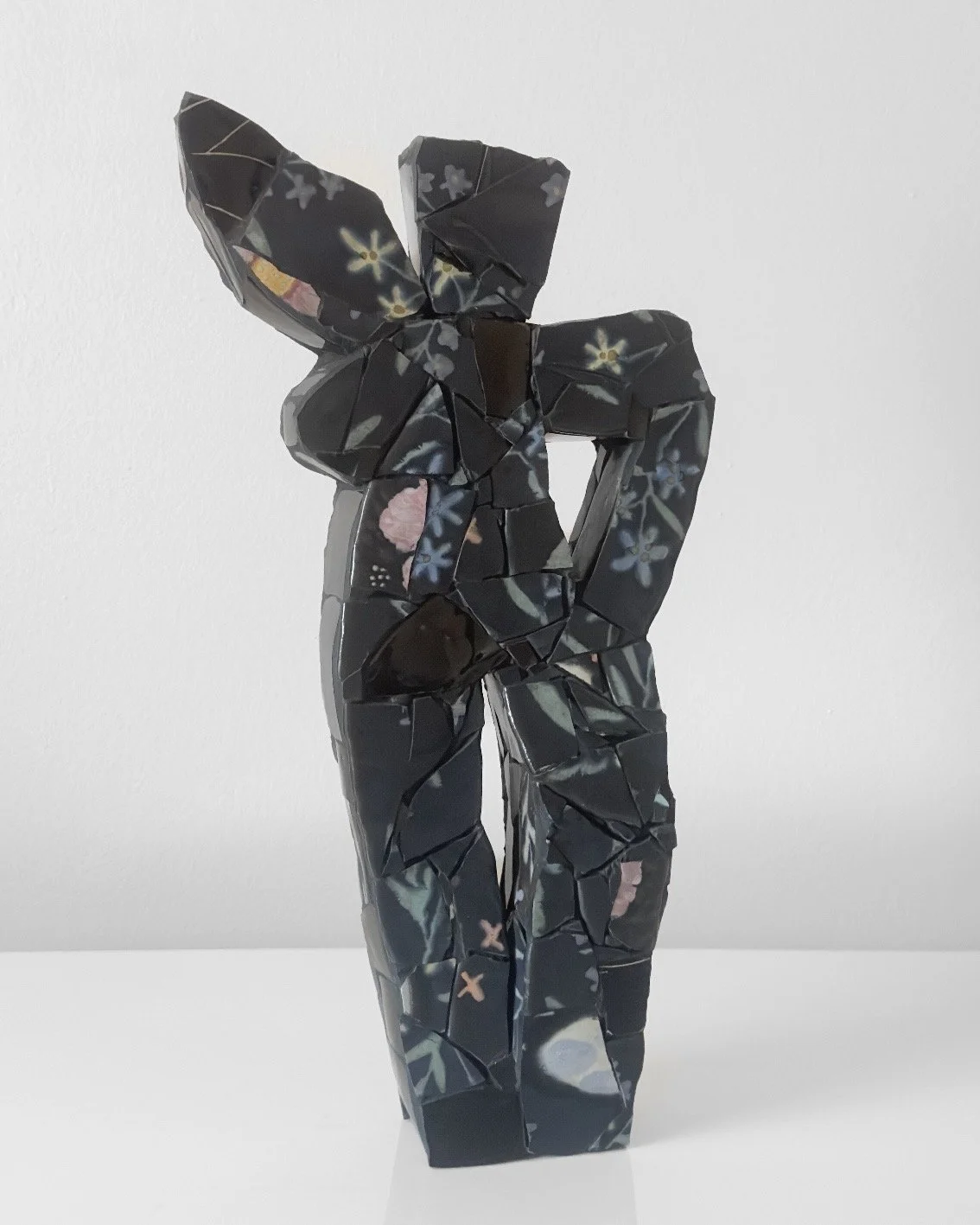 "Mother Galgenberg"
2025

Known Artists in this Work:
Ruth Easterbrook
Chase Travaille