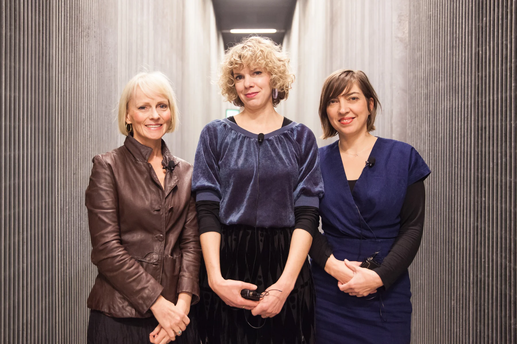 RMIT Professional Writing and Editing