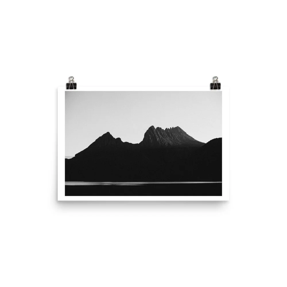 enhanced-matte-paper-poster-(in)-12x18-transparent-643a1539b79f0.jpg