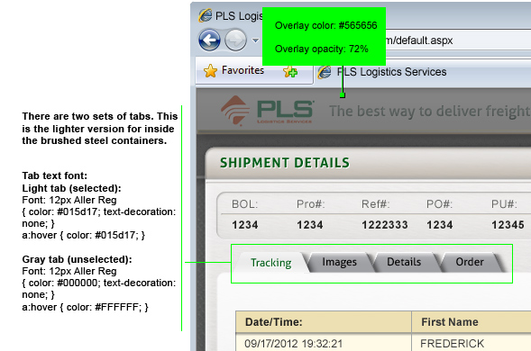 Light-Tabs,overlay-UI-specs.jpg
