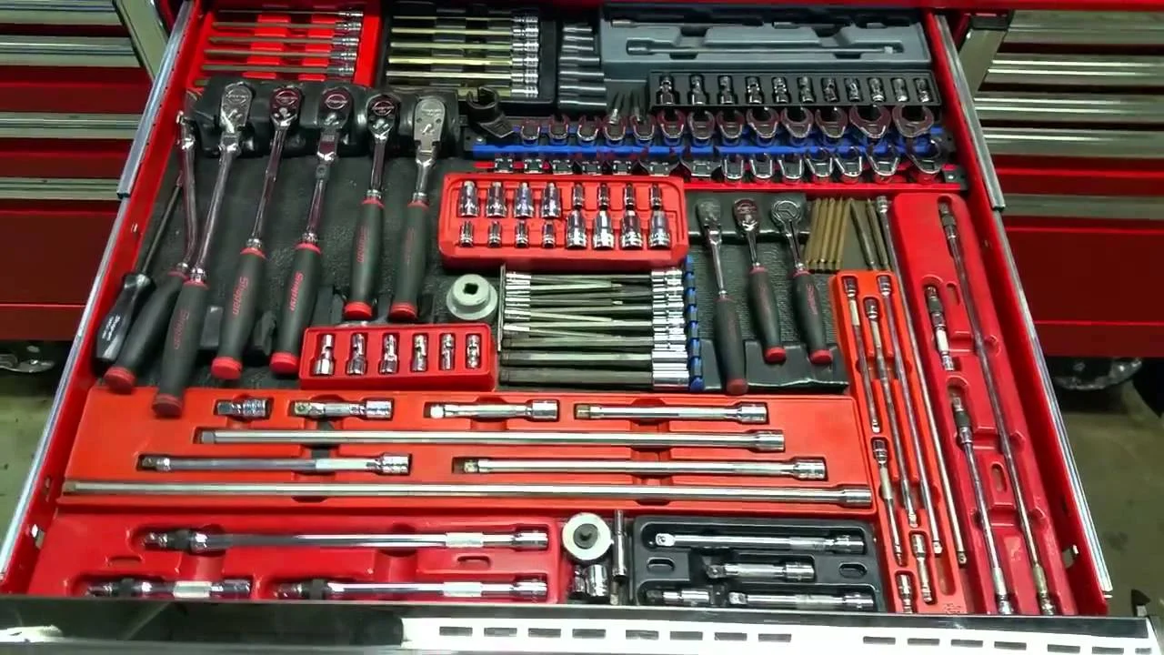 Tool Box.jpg