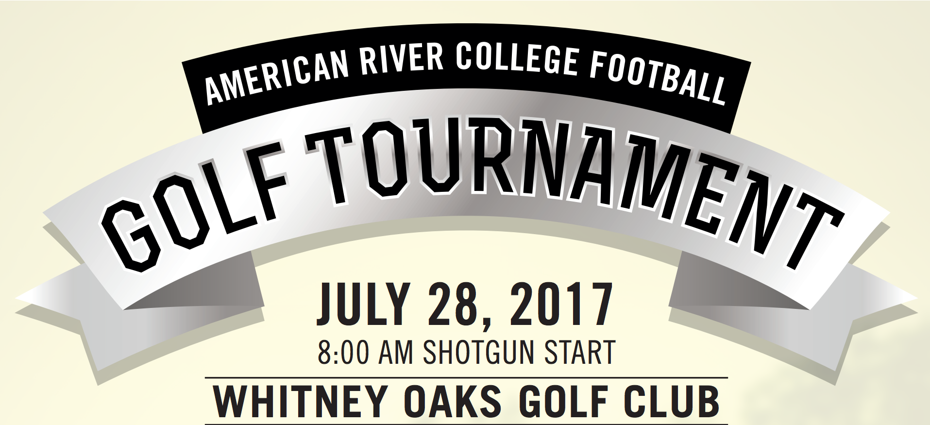 American River College Athletics.png