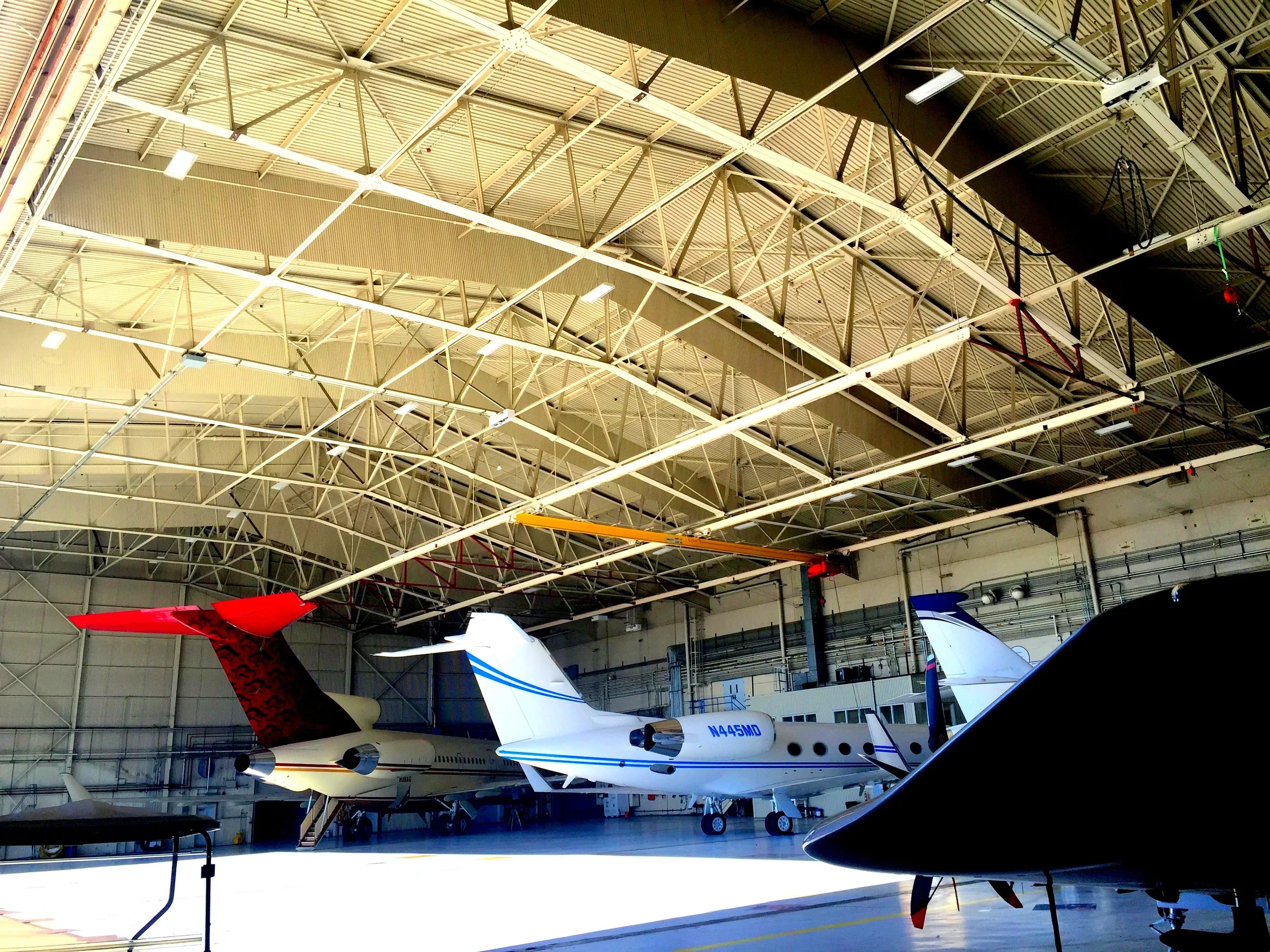Hanger_1.JPG