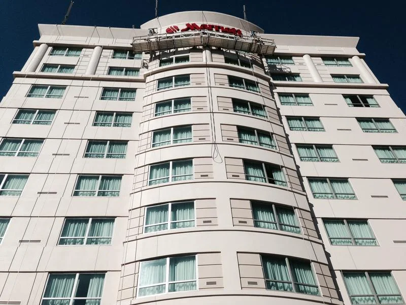 MARRIOTT.JPG